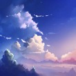뿪վ278